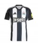 Günstige Newcastle United Alexander Isak #14 Heimtrikot 2024-25 Kurzarm